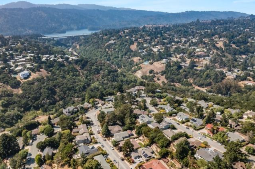 Neighborhood Neighborhood-2